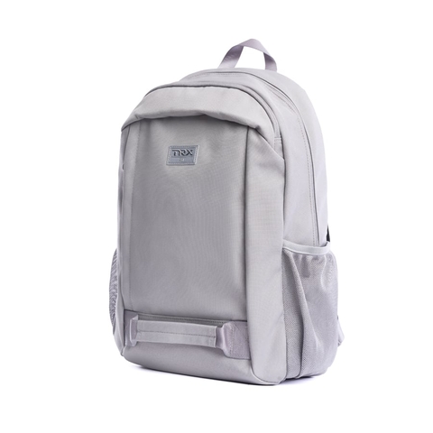 Balo 361º Unisex W512511006-3