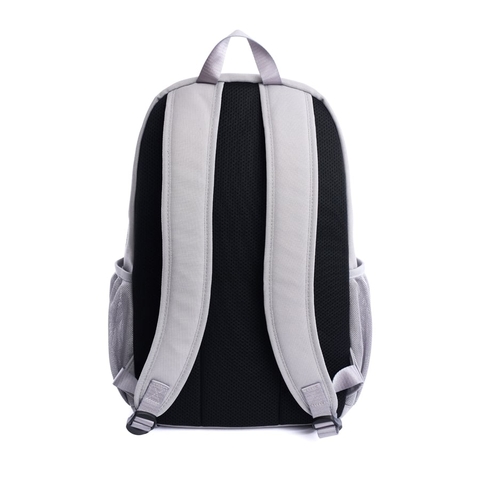 Balo 361º Unisex W512511006-3