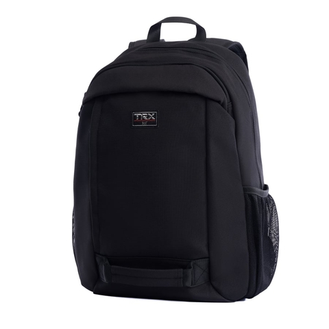 Balo 361º Unisex W512511006-1