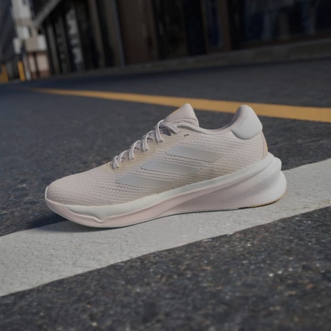 Giày chạy bộ adidas Supernova Stride Nữ - IE4624