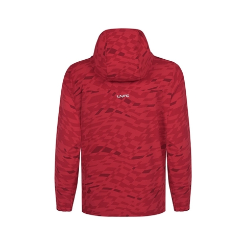 Áo gió Li-Ning Nam YFDW091-2V