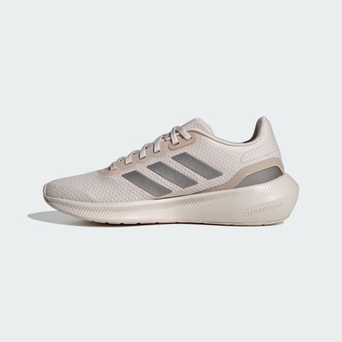 Giày chạy bộ adidas Runfalcon 3 Nữ - IE0744