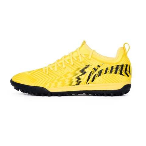 Giày bóng đá Li-Ning Nam YSTU013-3V