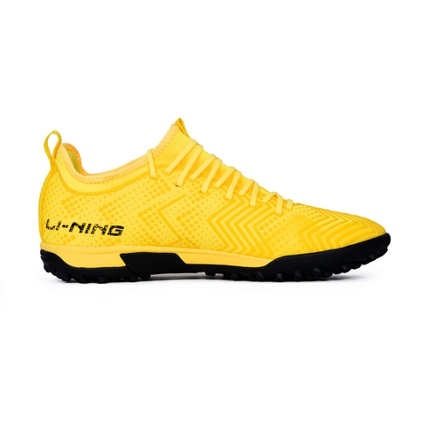Giày bóng đá Li-Ning Nam YSTU013-3V