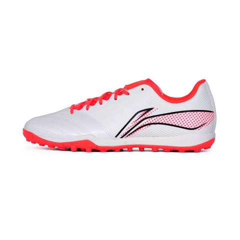 Giày bóng đá Li-Ning Nam YSTU063-1V