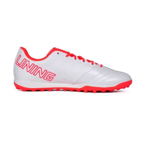 Giày bóng đá Li-Ning Nam YSTU063-1V