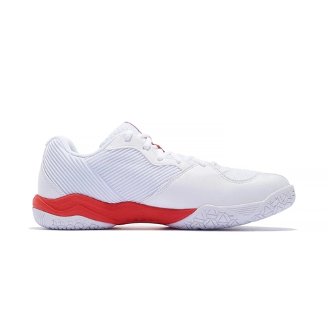 Giày cầu lông Li-Ning Nữ Soundwave II AYTS016-8