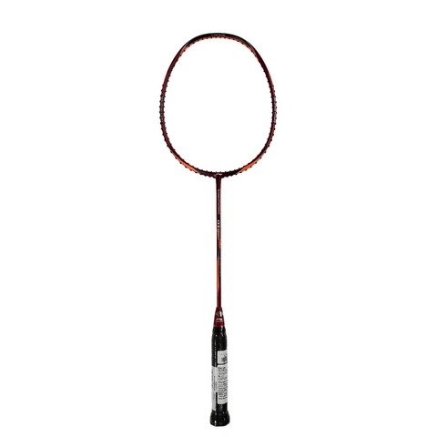 Vợt (Khung vợt) cầu lông Li-Ning TURBOCHAGING 01D AYPP032-4