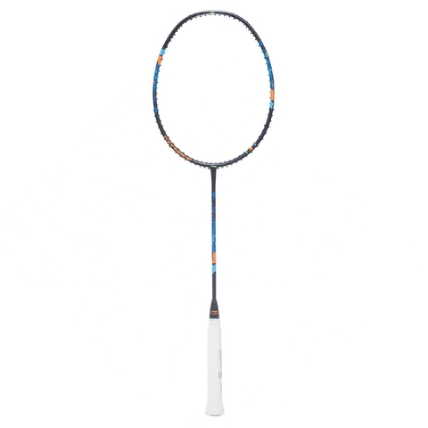 Vợt (Khung vợt) cầu lông Li-Ning Thunder Axforce JR (5U) Black AYPT299-5