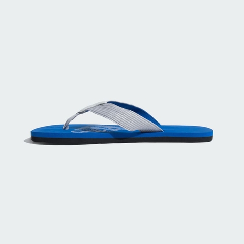 Dép xỏ ngón adidas Zenith Nam - JK2141
