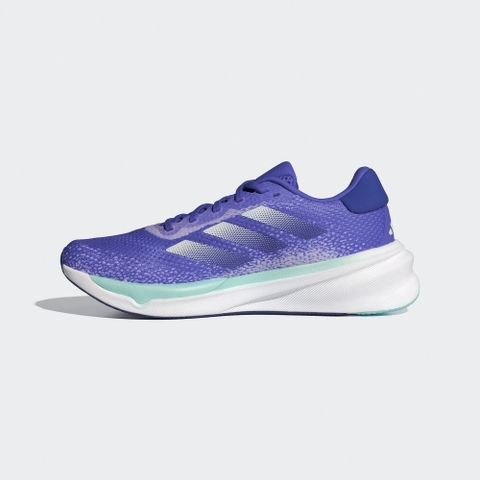 Giày chạy bộ adidas Supernova Rise Nữ - ID3695