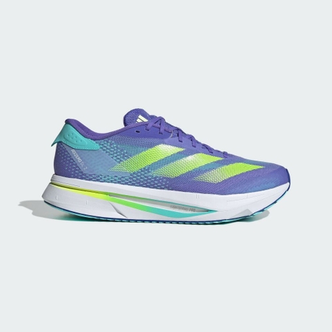 Giày chạy bộ adidas Adizero SL2 Nam - IE3396