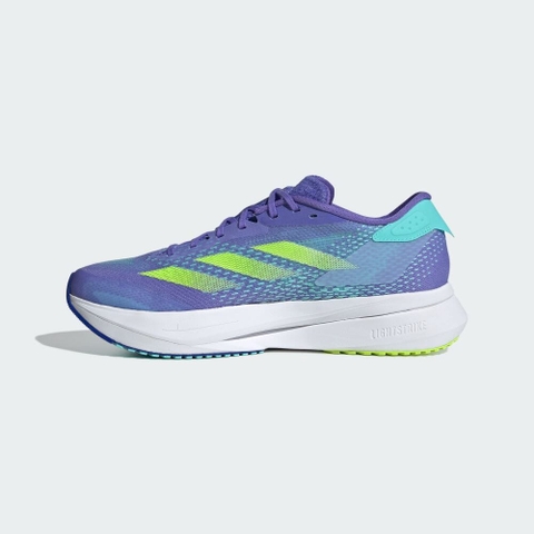 Giày chạy bộ adidas Adizero SL2 Nam - IE3396