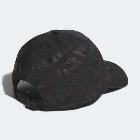 Mũ lưỡi trai golf adidas Monogram Unisex - IS6584