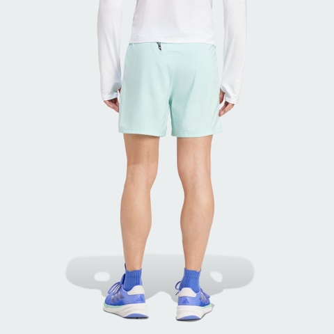 Quần short chạy bộ adidas Own The Run Nam - IZ4399