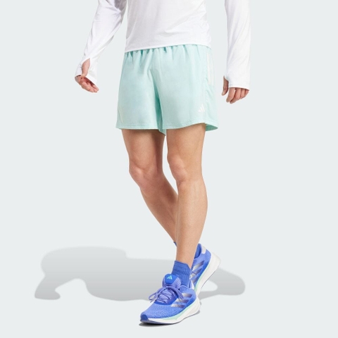 Quần short chạy bộ adidas Own The Run Nam - IZ4399