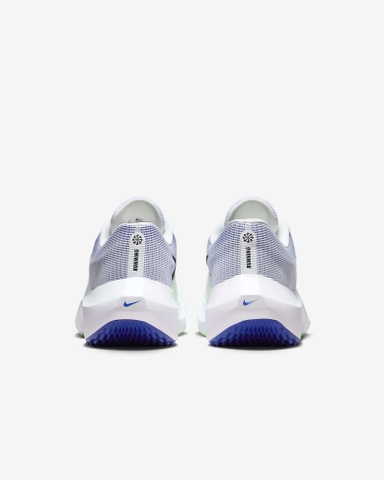 Giày chạy bộ Nike ZOOM FLY 5 Nam DM8968-101