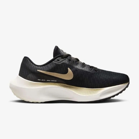 Giày chạy bộ Nam Nike ZOOM FLY 5 DM8968-002