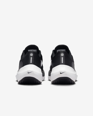 Giày chạy bộ Nike ZOOM FLY 5 Nam DM8968-001