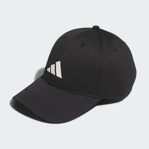 Mũ HEAT RDY CAP adidas unisex IN2734