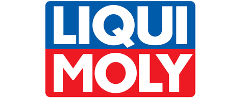 Liqui Moly