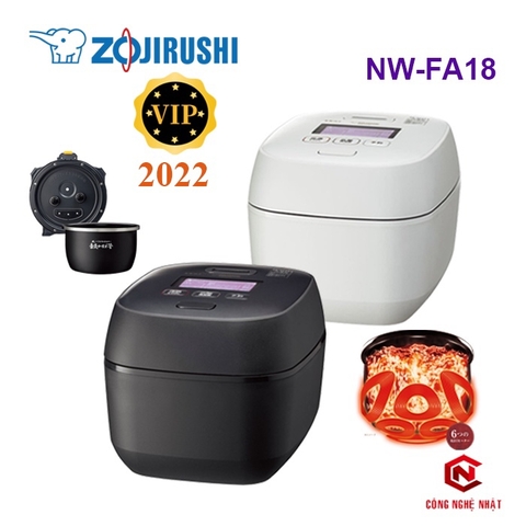 Nồi cơm Nồi Cơm Tách Đường Tách Tinh Bột Lòng Nồi Inox SEKA1009 - SEKA