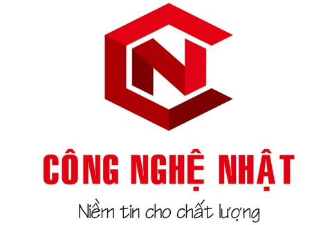 sua-do-dien-noi-dia-nhat-huong-dan-gui-thong-tin-kiem-tra