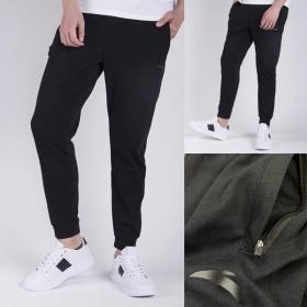 Quần Nỉ Nam Anta 15827741