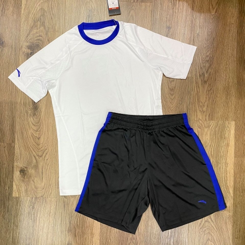 Bộ Thể Thao Nam Anta 95912202