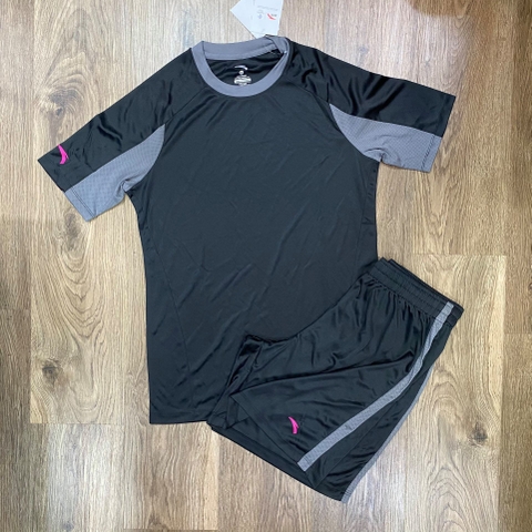 Bộ Thể Thao Nam Anta 95912202