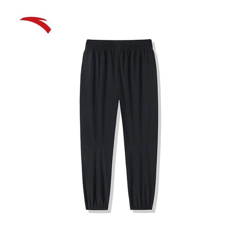 Quần Gió Nữ Anta 162137507