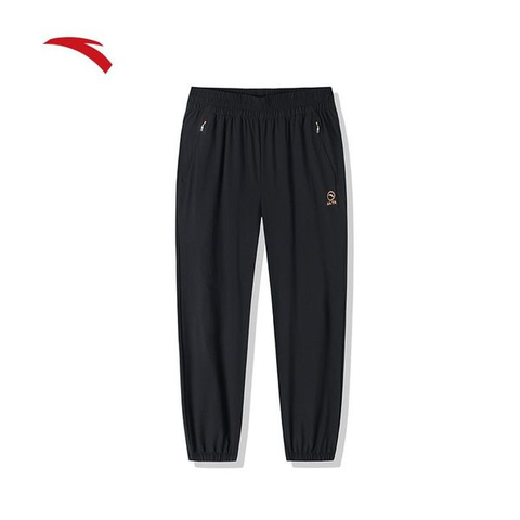 Quần Gió Nữ Anta 162137507