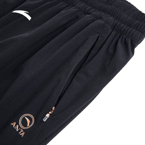 Quần Gió Nữ Anta 162137507