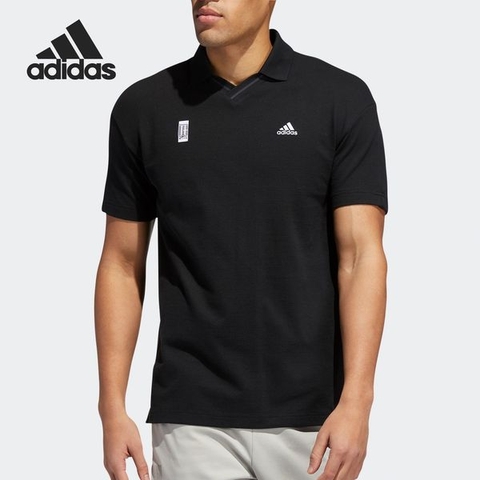 Áo Polo Nam Adidas GP0825