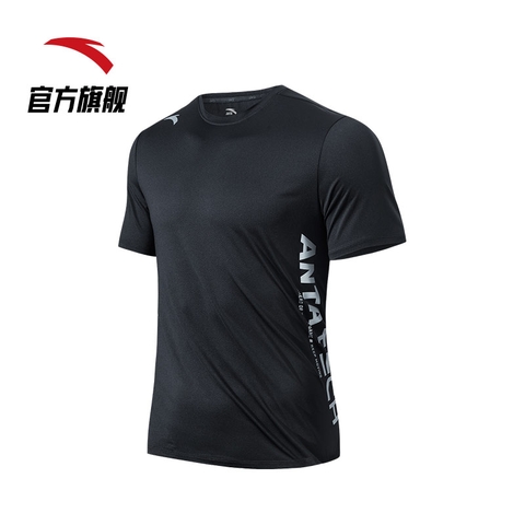 Áo Nam Anta 952127157