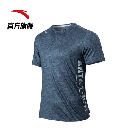 Áo Nam Anta 952127157