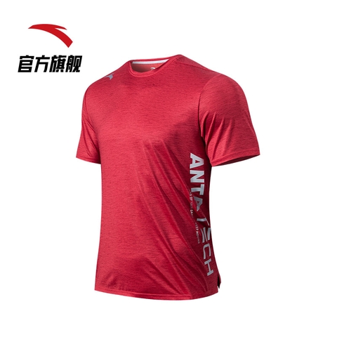 Áo Nam Anta 952127157