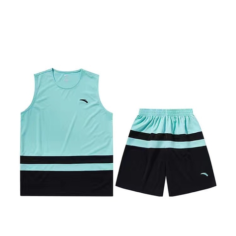 Bộ Nam Anta 15951231