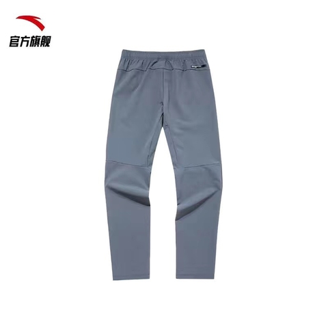 Quần Nam Anta 152117508