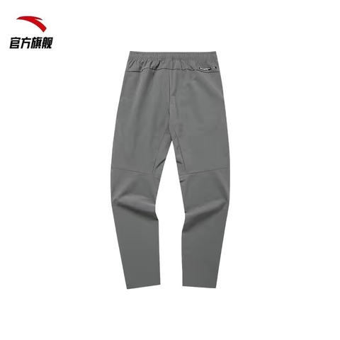 Quần Nam Anta 152117508