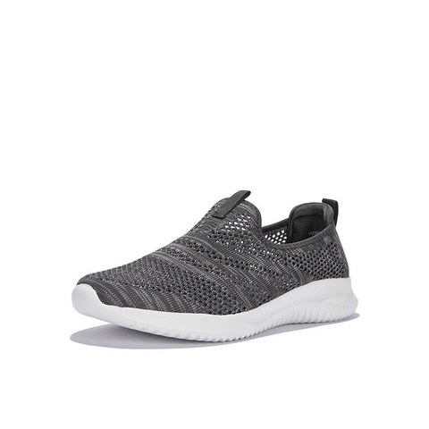 Giày Lười Nữ Hotwind H23M0550