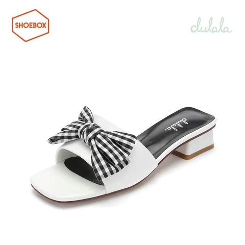 Dép Nữ Daphne 1719303027