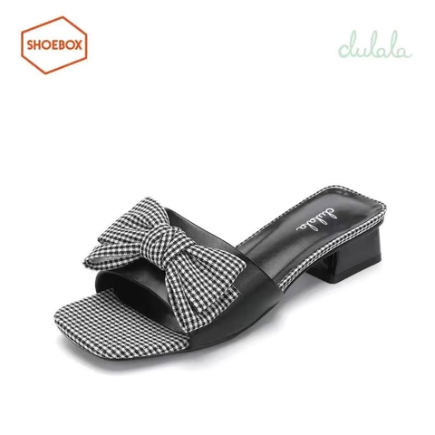 Dép Nữ Daphne 1719303027