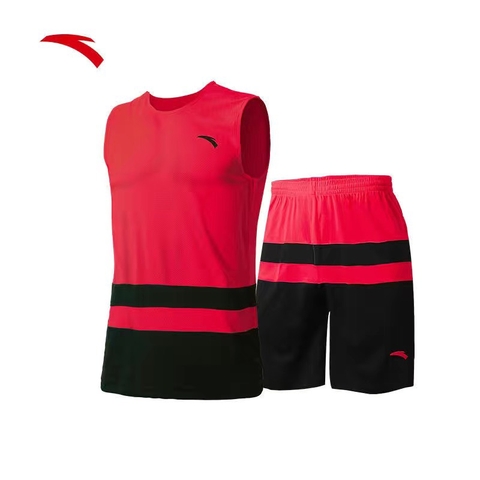 Bộ Nam Anta 15951231