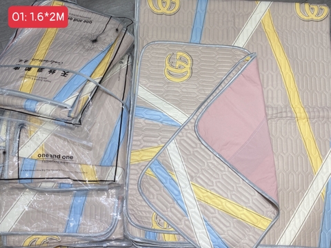 Chiếu Điều Hòa Nội Địa R17L01