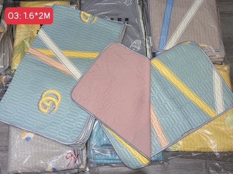 Chiếu Điều Hòa Nội Địa R17L01