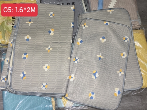 Chiếu Điều Hòa Nội Địa R17L01