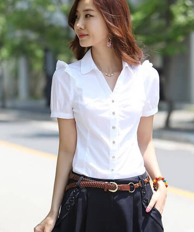 Đầm nữ cao cấp
