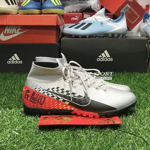 Discount neymar soccer shoes cheap dhgate.com