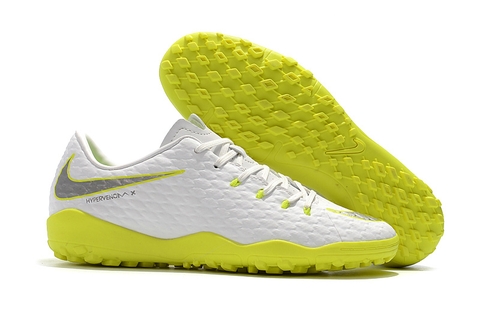 Giày Bóng Đá Nike Hypervenom Phantom Premium TF
